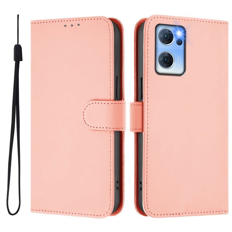 EDA007240128C_1.jpg@b8ef7194d9bbd3db7da0b99ad030f31f