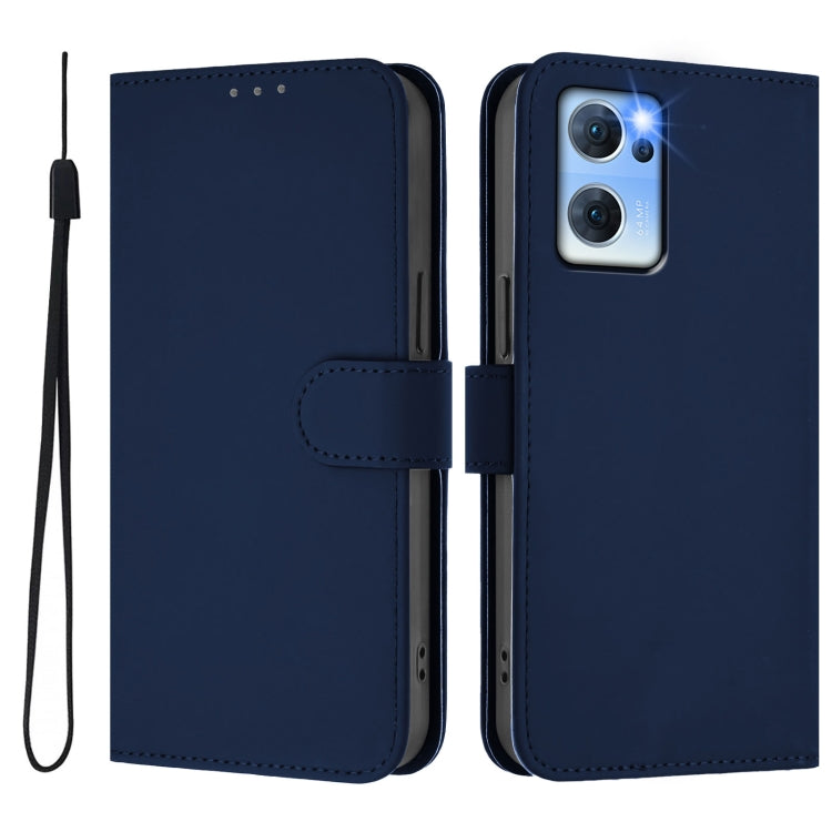 EDA007240128M_1.jpg@9f536bddafe665dfb079fb44605d41eb