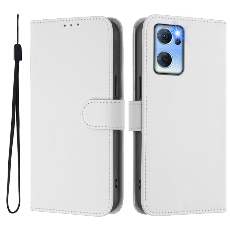 EDA007240128N_1.jpg@b1ae1ac0324486b4caa7cddc7ead86b9