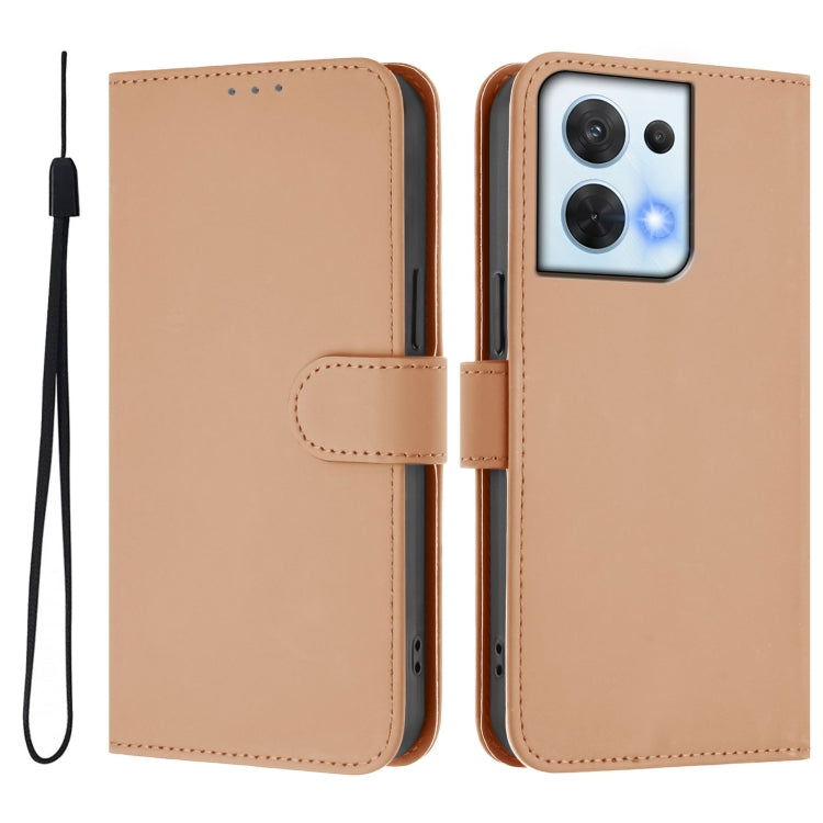 EDA007240129E_1.jpg@c00eadd2f3a1805ced3aa45d034d0542