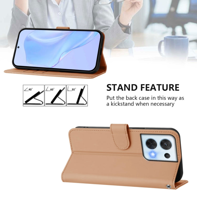 EDA007240129E_2.jpg@250979b2a033653b332e5a39d8f5b7b8