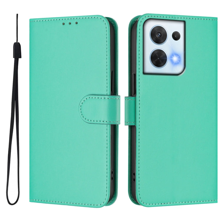 EDA007240129H_1.jpg@a4bb8863dd686d421fb16248070366f9