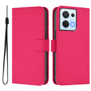 EDA007240129P_1.jpg@846b69fa594b8485eeed1153aa348da0