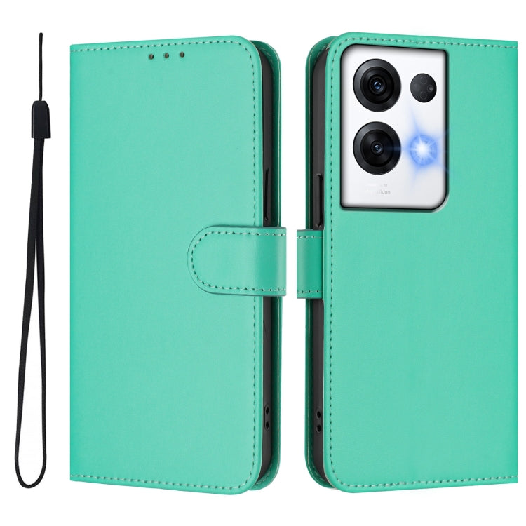 EDA007240130H_1.jpg@3656f6e7f66d9efa138904da36c8022e