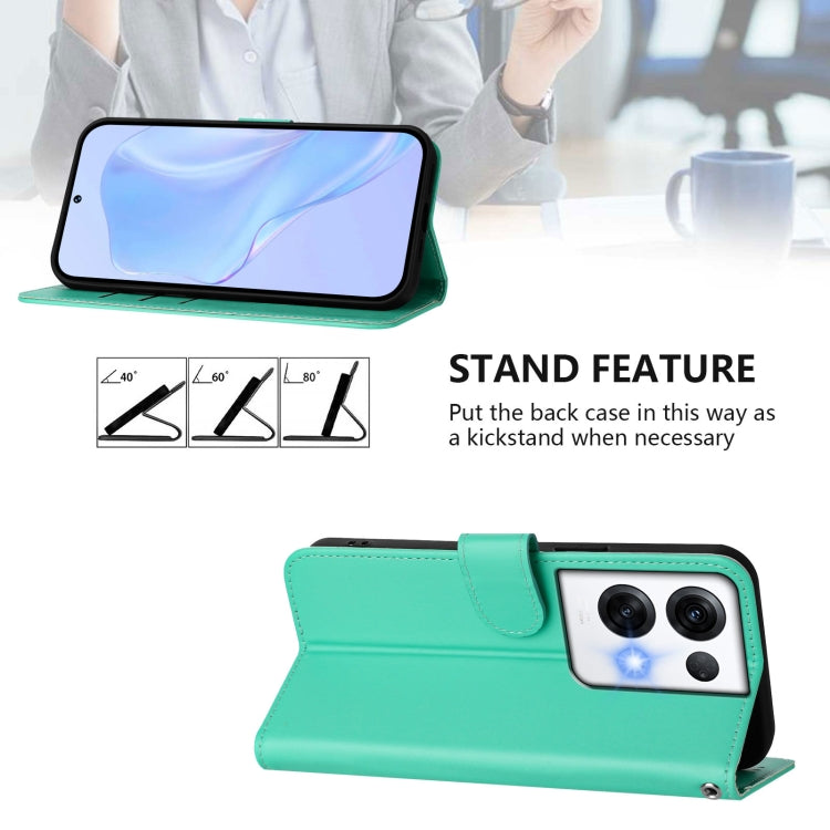 EDA007240130H_2.jpg@9a7e25efe72fc2b6e2e41a6d5c91b061