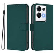 EDA007240130I_1.jpg@ba5a39c1912f97947fb47170456e6582
