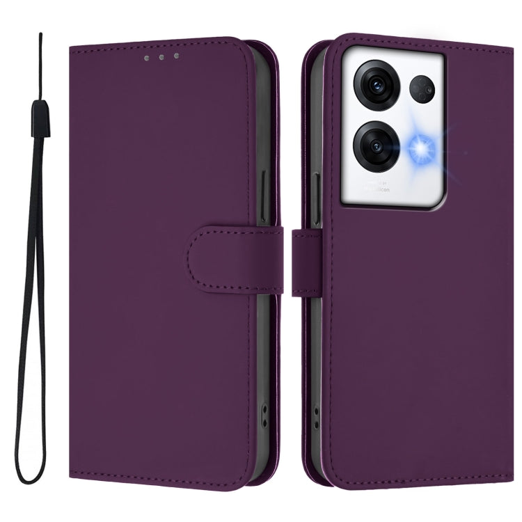 EDA007240130R_1.jpg@d4818a98abd190fc37205d9ecc3c60f6