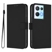 EDA007240131J_1.jpg@3d1d5e07a935ed1d783d40404d13d72a