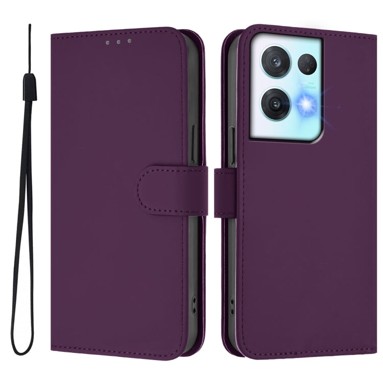 EDA007240131R_1.jpg@619dc4832af103bab2515e4c6b747cab