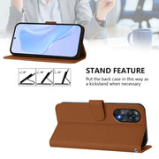 EDA007240132A_2.jpg@1c53e46b1fd35fd22670cc9a0ba2d344