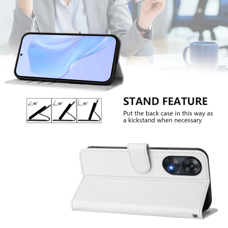 EDA007240132N_2.jpg@39dc2d582a95686d09ec89bde3beb708