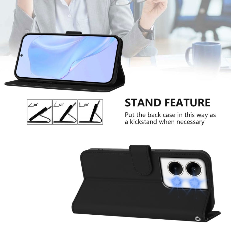 EDA007240133J_2.jpg@f10271c7796620e0c02302231088ad6e