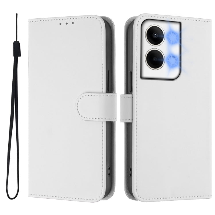 EDA007240133N_1.jpg@fc6b17bfe55889bd100e62b1283eef7c