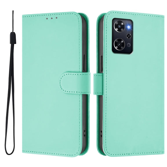 EDA007240134L_1.jpg@31ee319934861f2f1e5b758113527493