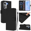 EDA007240136J.jpg@fbe5b04917b6d627dc04e42a0ff5d578