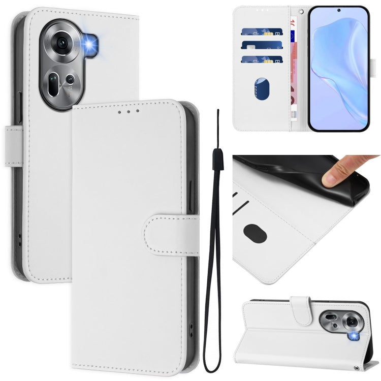 EDA007240136N.jpg@091605a190bd6206f72fc0e68273237e