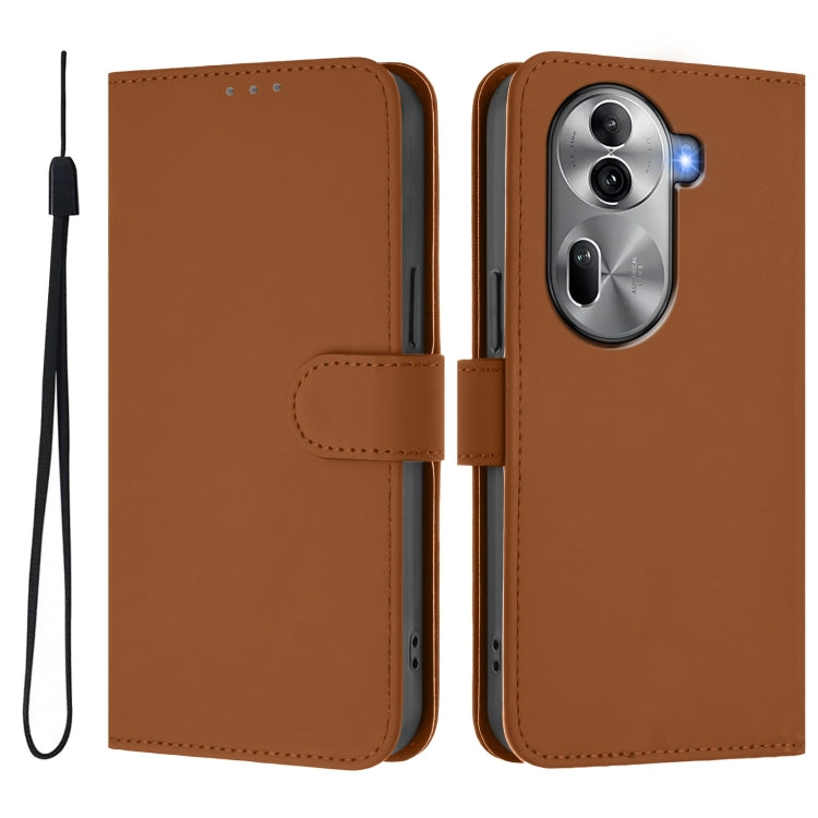 EDA007240137A_1.jpg@61448a5a309b099d6f0cbb5afd0385e2