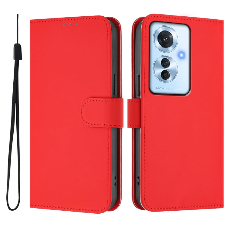 EDA007240138B_1.jpg@d0d695b574c55cf1c47c6e947fc5ccb4