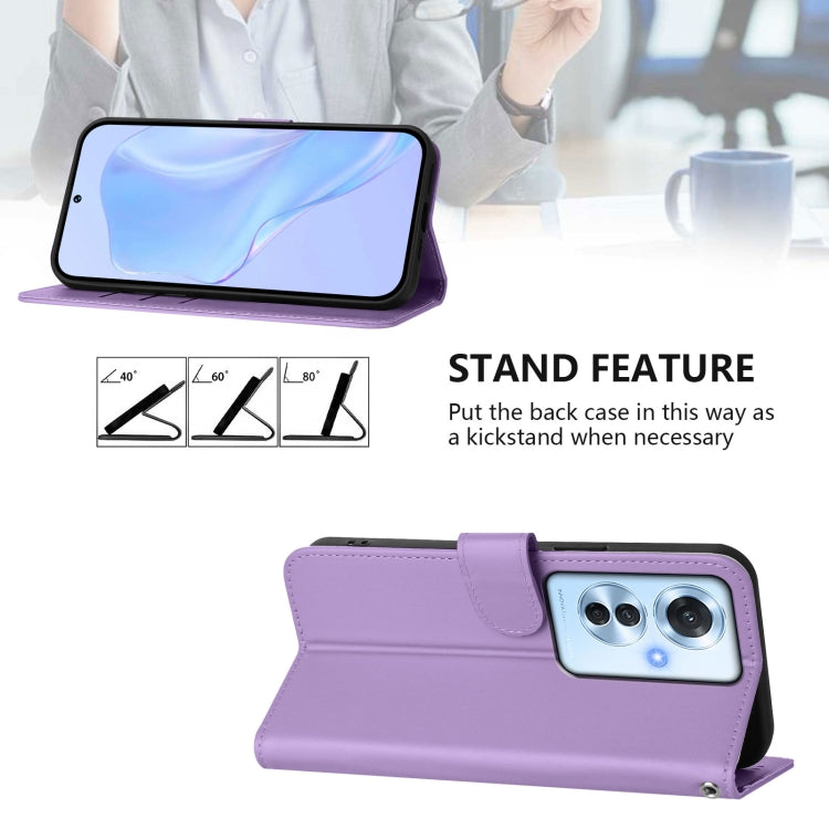 EDA007240138G_2.jpg@a003ee74ba23428f09cb4898e047c697