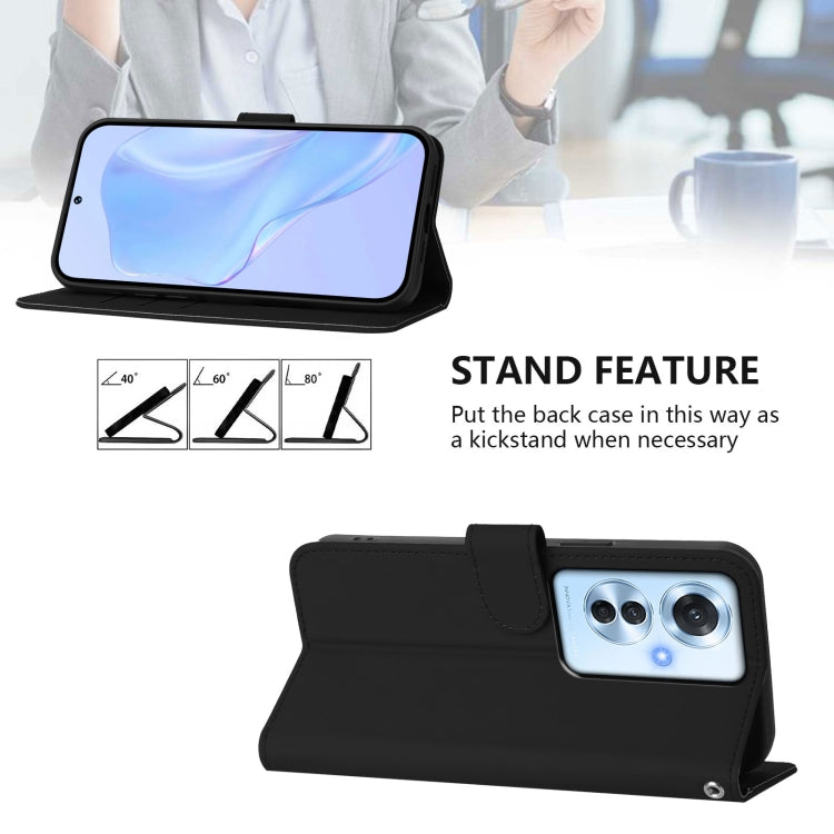 EDA007240138J_2.jpg@940adb82f68af1eb3168cc453dceda63