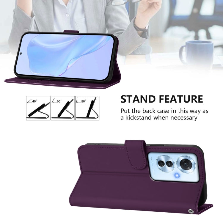 EDA007240138R_2.jpg@b078bdba5a3d73ba36b36fb719d70d6a