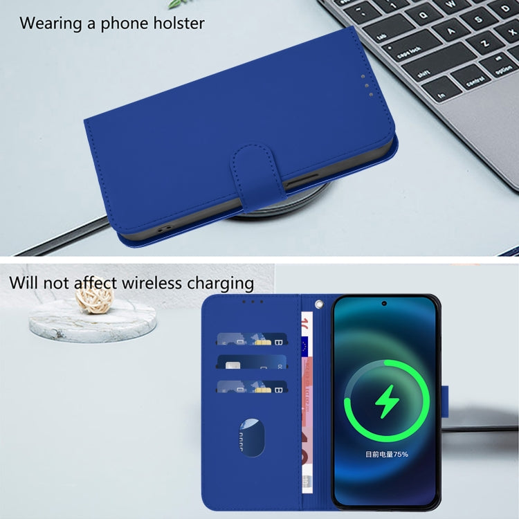 EDA007240141F_6.jpg@6dfa987419cb5664976c207b7376a836