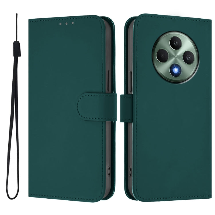 EDA007240141I_1.jpg@960a0d4596c78039dad8d814ce3b2a88