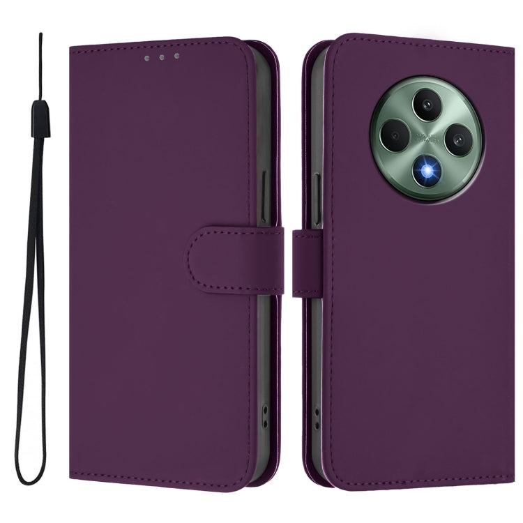 EDA007240141R_1.jpg@bda6061c82fa2d56acfa2f81d6a0fb29