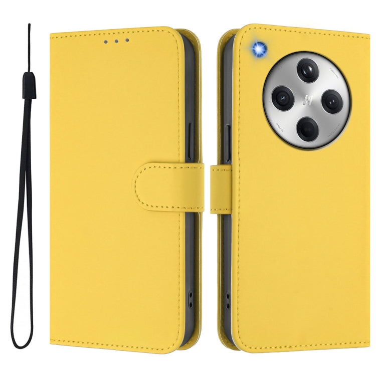 EDA007240142K_1.jpg@46d4cb932909443fc8336a7e5cb0f4da