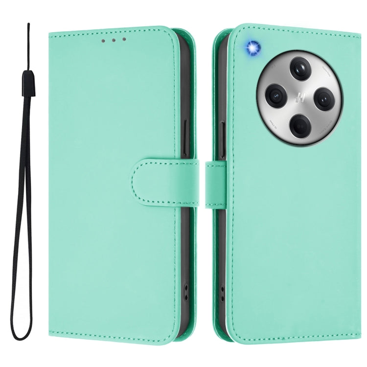 EDA007240142L_1.jpg@d81b114826b9e1d4f9c41ff736a0c3d2