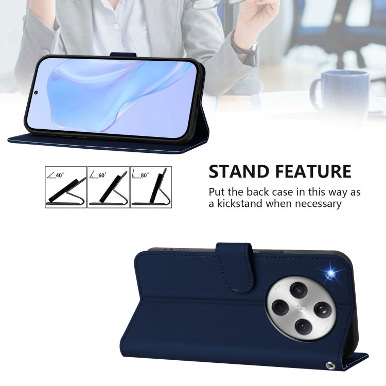 EDA007240142M_2.jpg@b0ad2f58c9ba1e47e743094f7955dab9