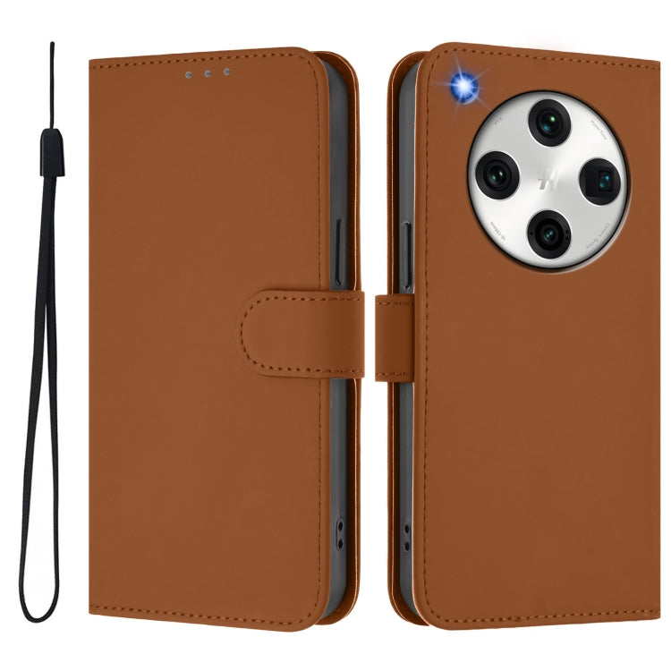 EDA007240143A_1.jpg@b1a1eb1c59ad56e886be3e43289e88ed