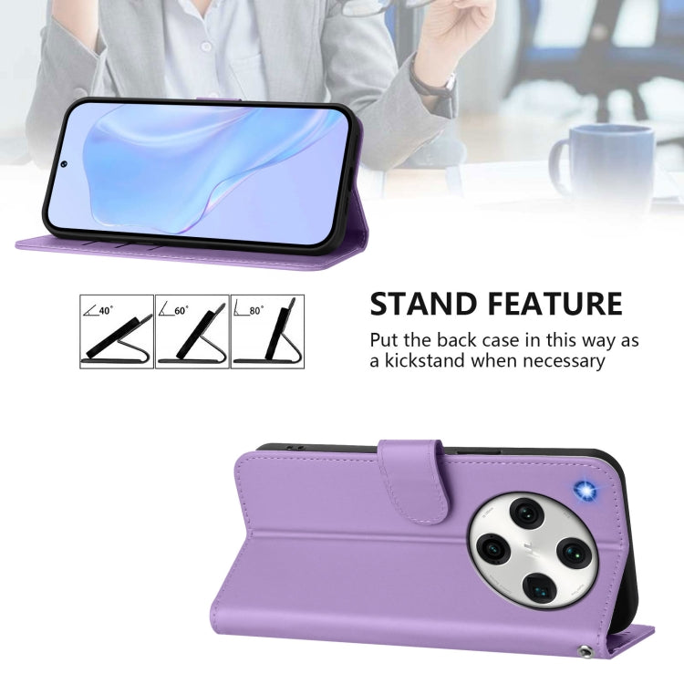 EDA007240143G_2.jpg@f1413b82bee5d59b4c6ccacbd33fc8cd