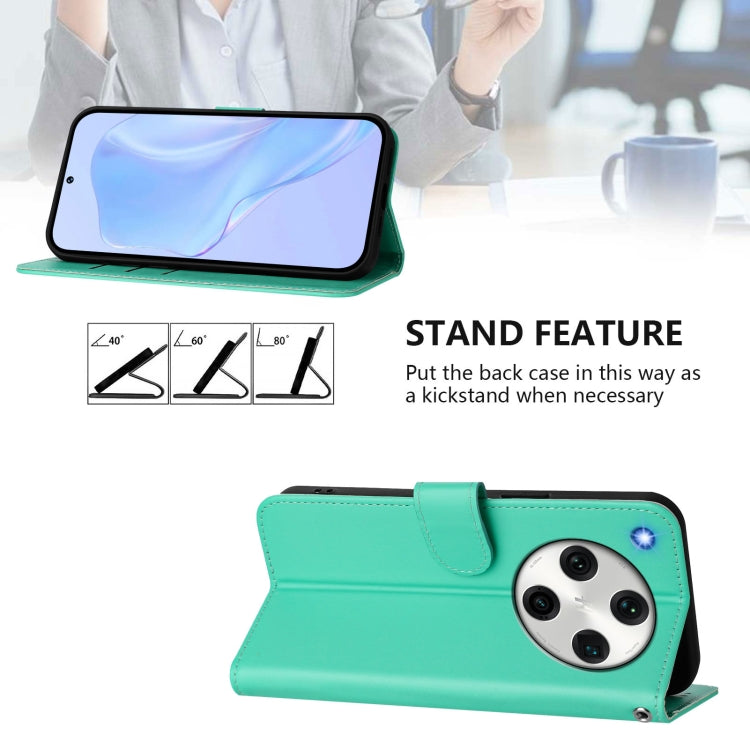 EDA007240143H_2.jpg@4e331d492845d1575f1d177d763d32dc