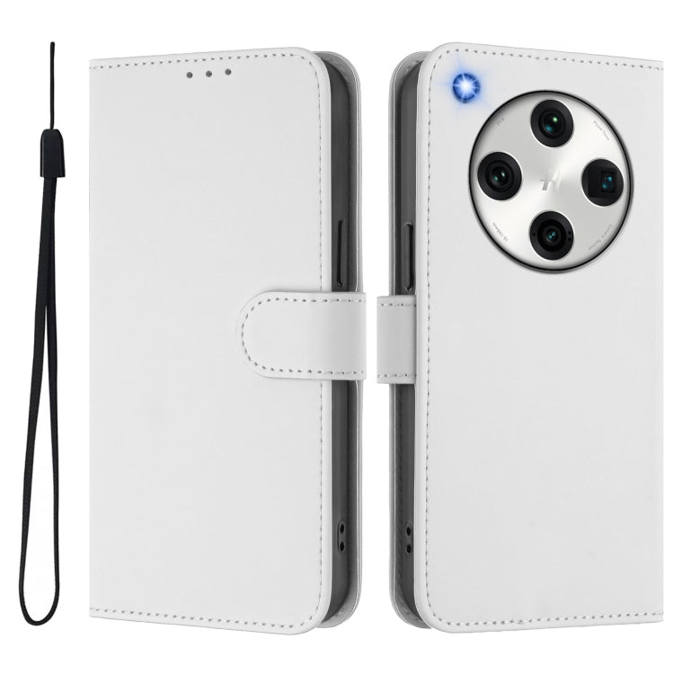 EDA007240143N_1.jpg@d0c0c1a7657ab63b996deac8010103b2