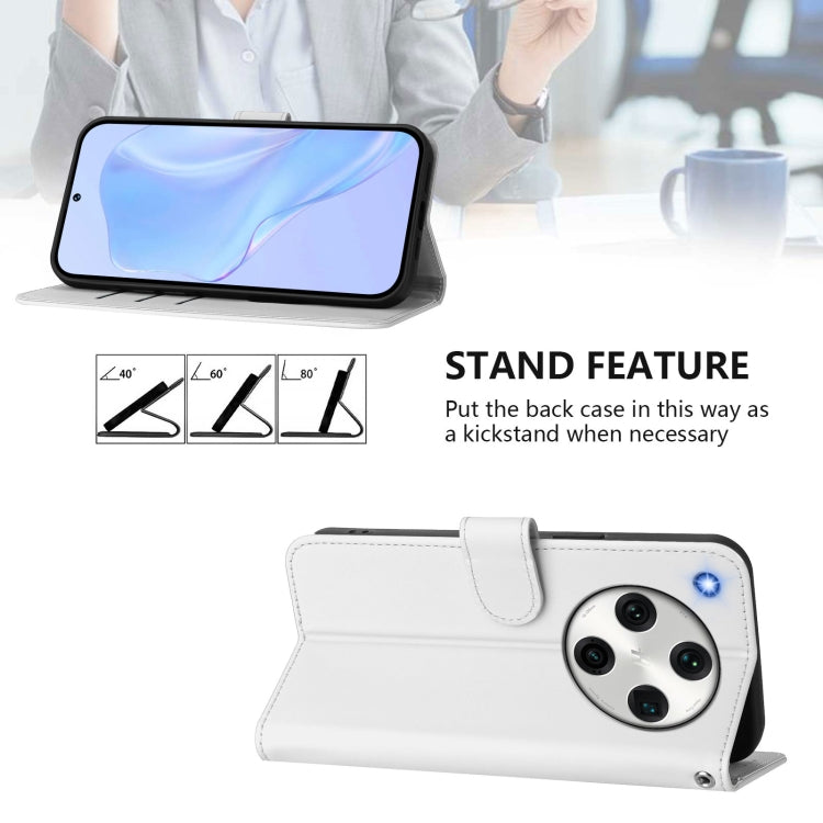 EDA007240143N_2.jpg@80c4a7e4eba2070114e6628a01d953d2