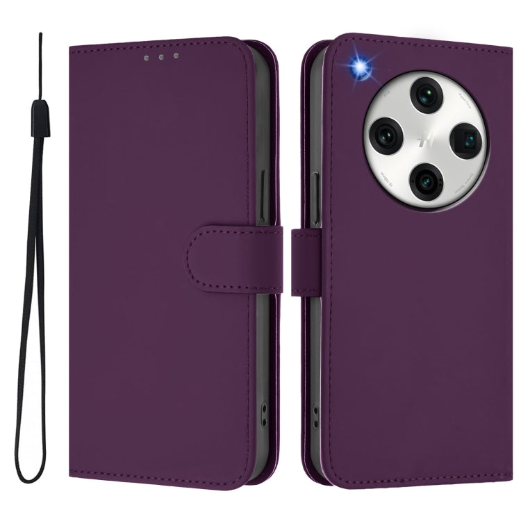 EDA007240143R_1.jpg@0067373c4623940152eda98a428b9aca