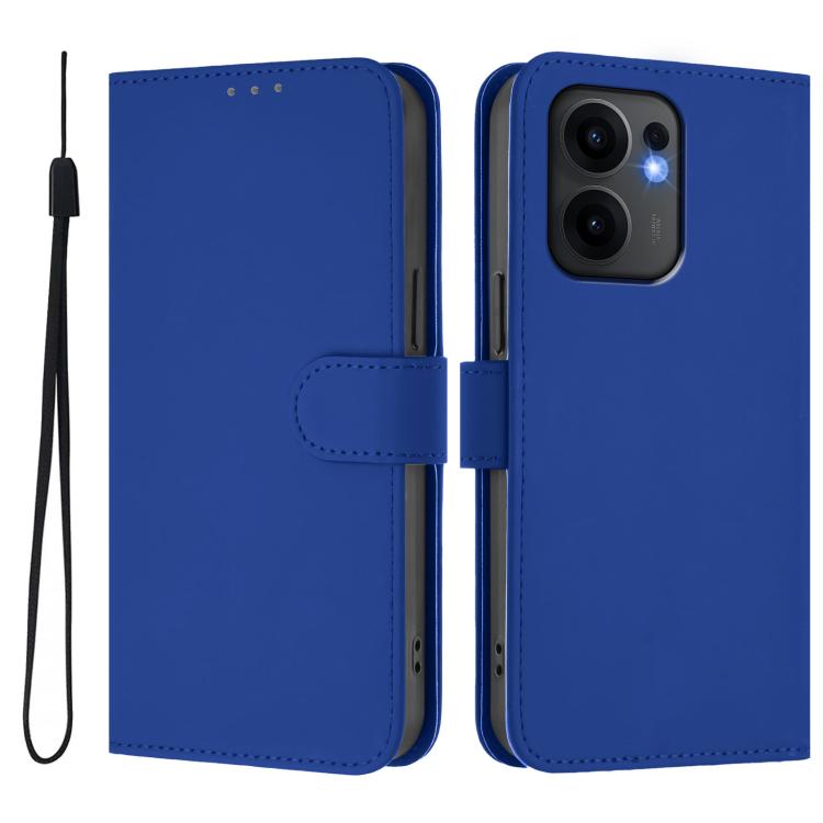 EDA007240144F_1.jpg@800645e84b28b8f4b60c8ef0a4666a65