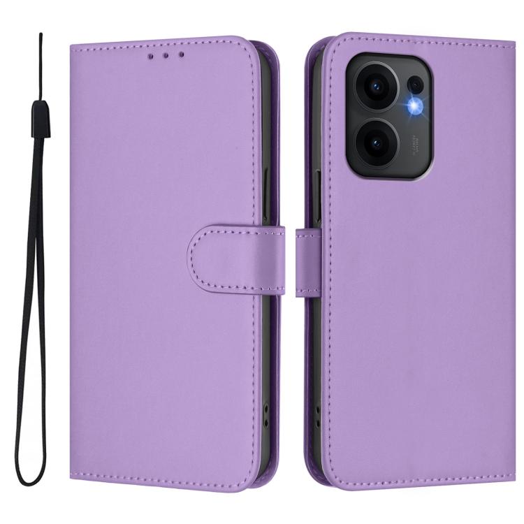 EDA007240144G_1.jpg@efe262ad7c886dcad64e0b71d7f52c7b