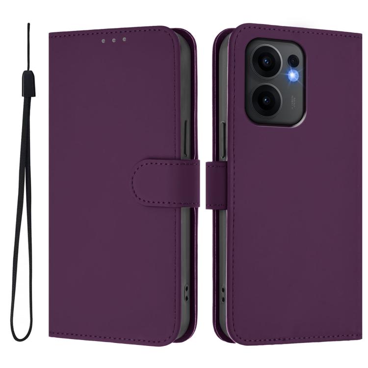 EDA007240144R_1.jpg@119f82ccc8c5e0e24ad3b510a7d4f871