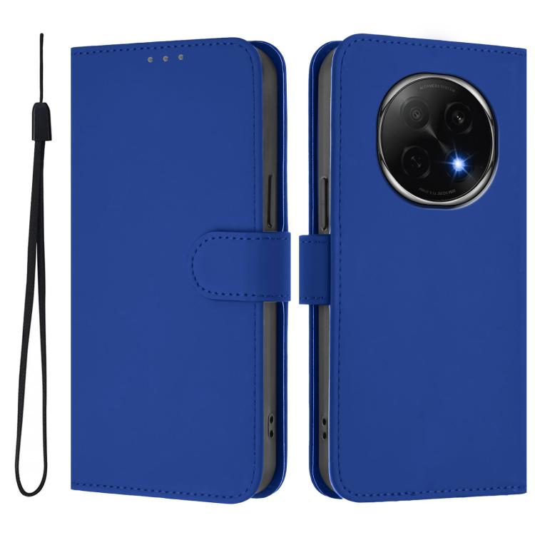 EDA007240145F_1.jpg@d40c1373cdcc34ccccbe7b8643f1786c