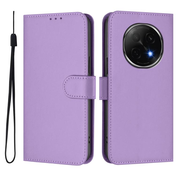 EDA007240145G_1.jpg@9abf9bf82d4455da2a2c49bde7debcde