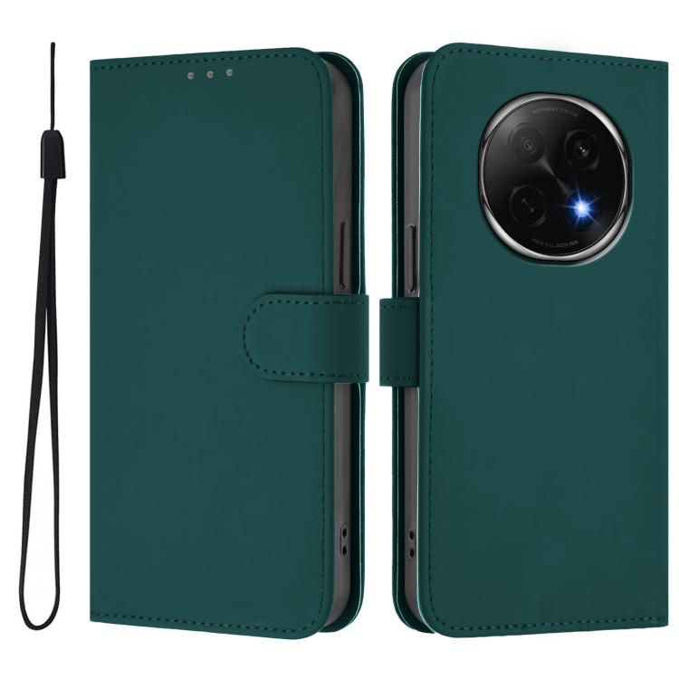 EDA007240145I_1.jpg@bb49a231d2a54a701932705521b49417