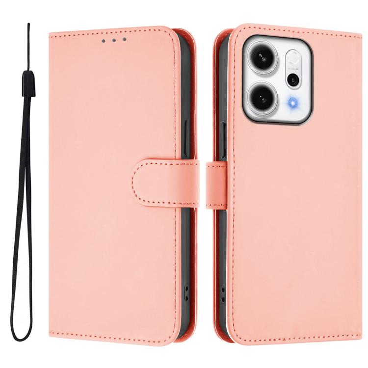 EDA007240147C_1.jpg@e0258aa342612aa7358b7d1ea90538fd