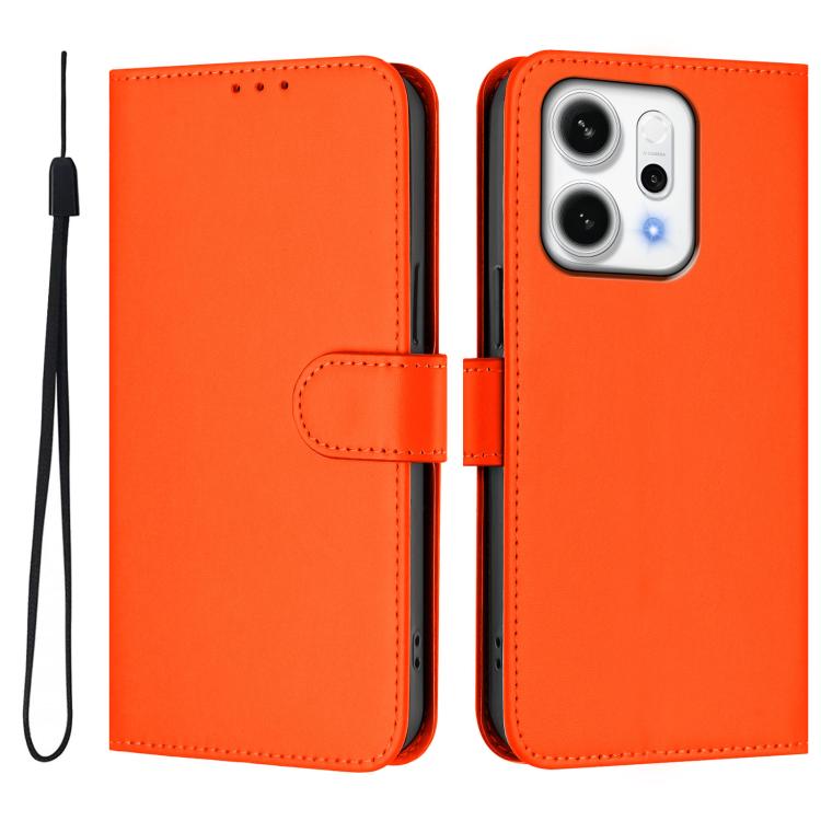 EDA007240147D_1.jpg@1e3bc512b26ee5c7691c46d33ffc6c90