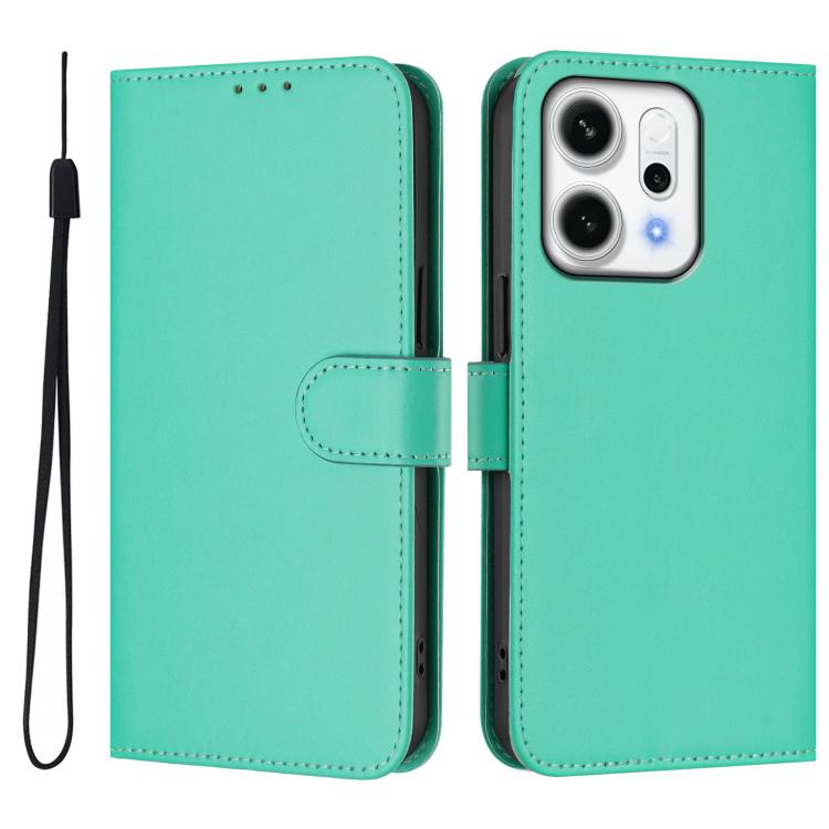 EDA007240147H_1.jpg@a1af0be8ce4222727b8307f00fed6f3d