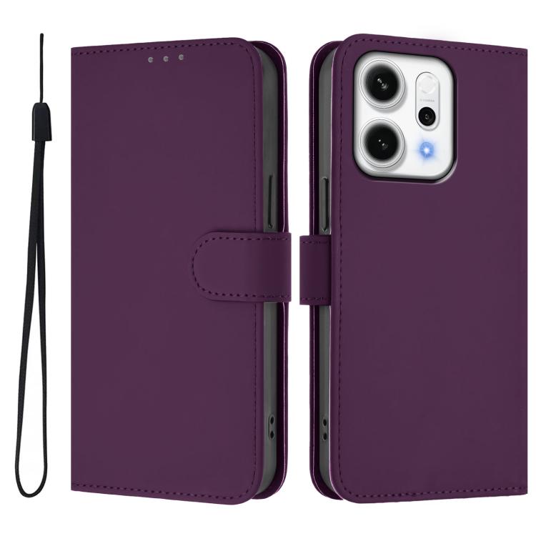 EDA007240147R_1.jpg@2049b975b6ace511ee62a087f484b0bc