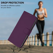 EDA007240147R_9.jpg@124d5cb761b8a104ea7a5b4d0235f772