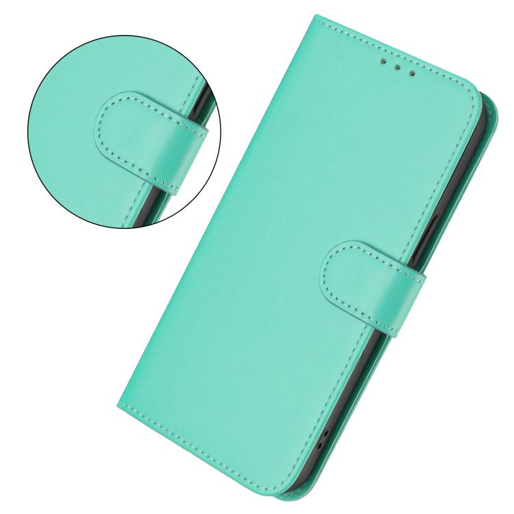 EDA007240148H_3.jpg@17c84e83c3842f555a91b78d233036bc