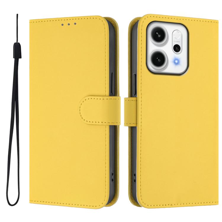 EDA007240148K.jpg@1ed2d3d0663f794b9e952ea9ec826e5d